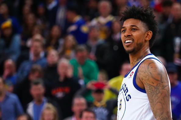 系短板迅速 系短板迅速