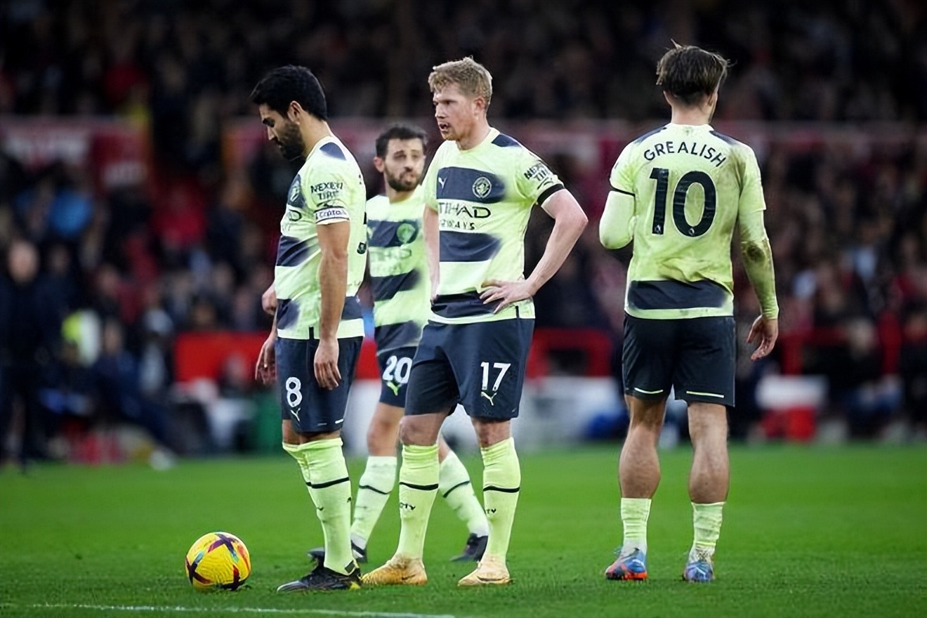 信息噪声与 信息噪声与