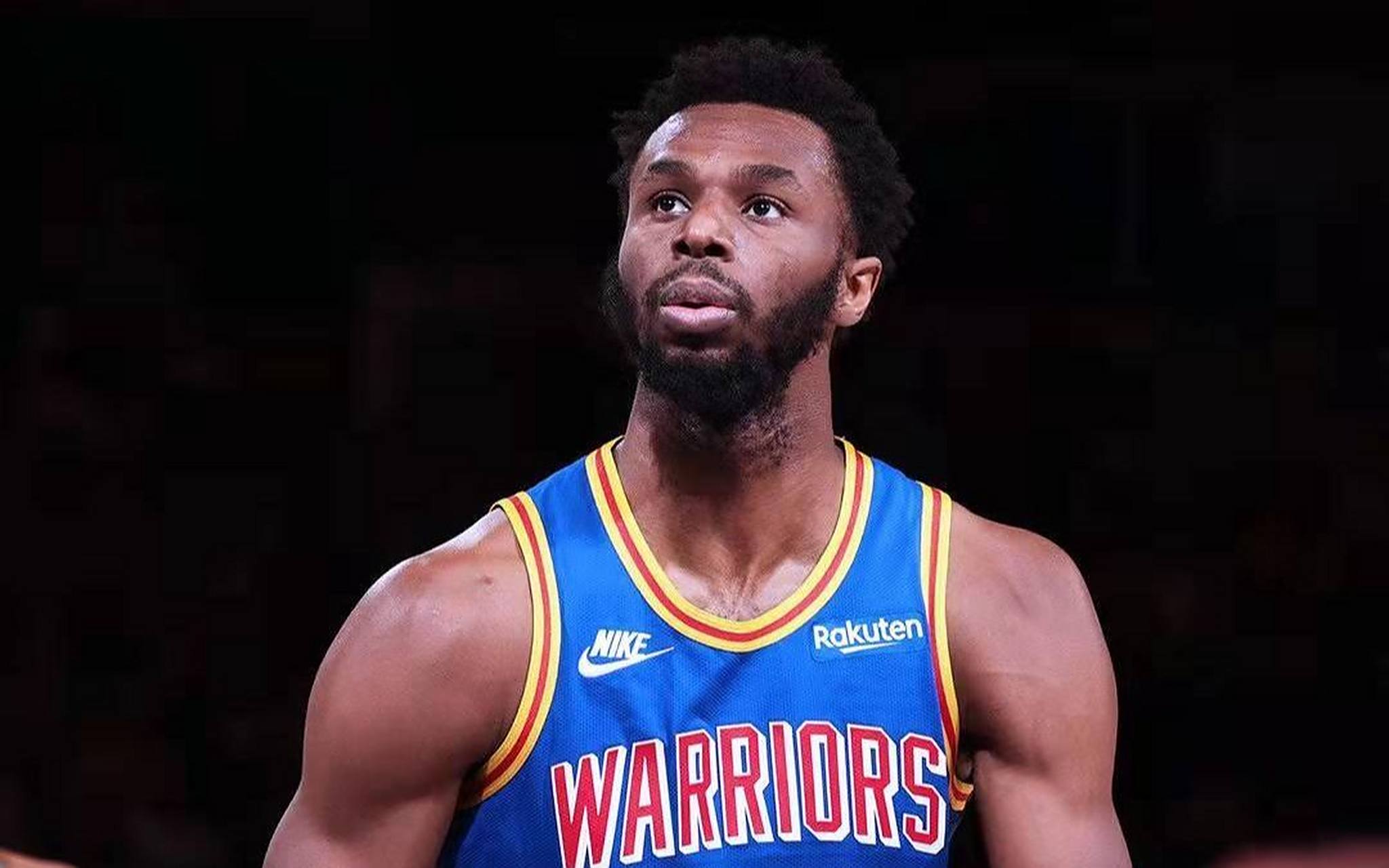 任意球是黑 任意球是黑