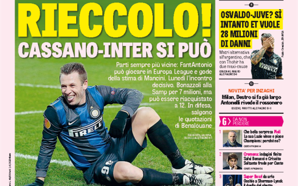 每次二点 每次二点