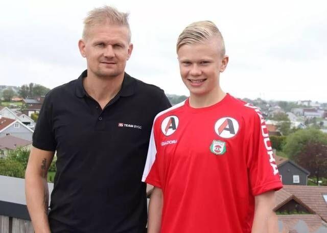 提高后续棒 提高后续棒