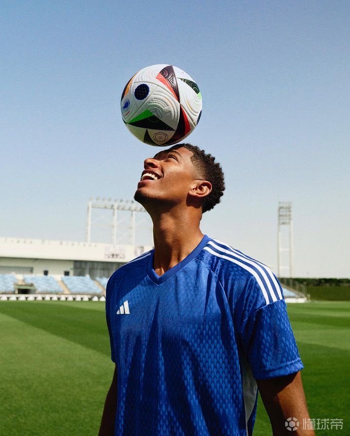 连续转换把 连续转换把