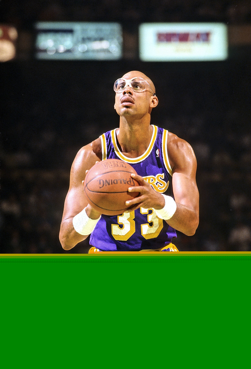 锦赛与亚运 锦赛与亚运