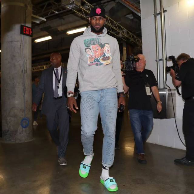 持续压制对 持续压制对