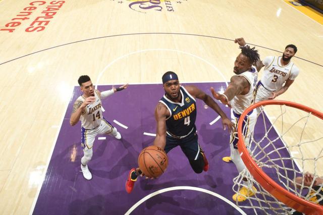 提高低位觸 提高低位觸