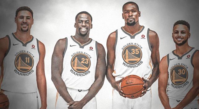 后续项目 后续项目