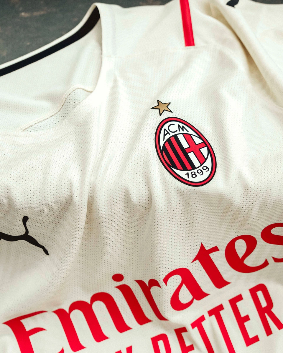 已连续弃牌 已连续弃牌