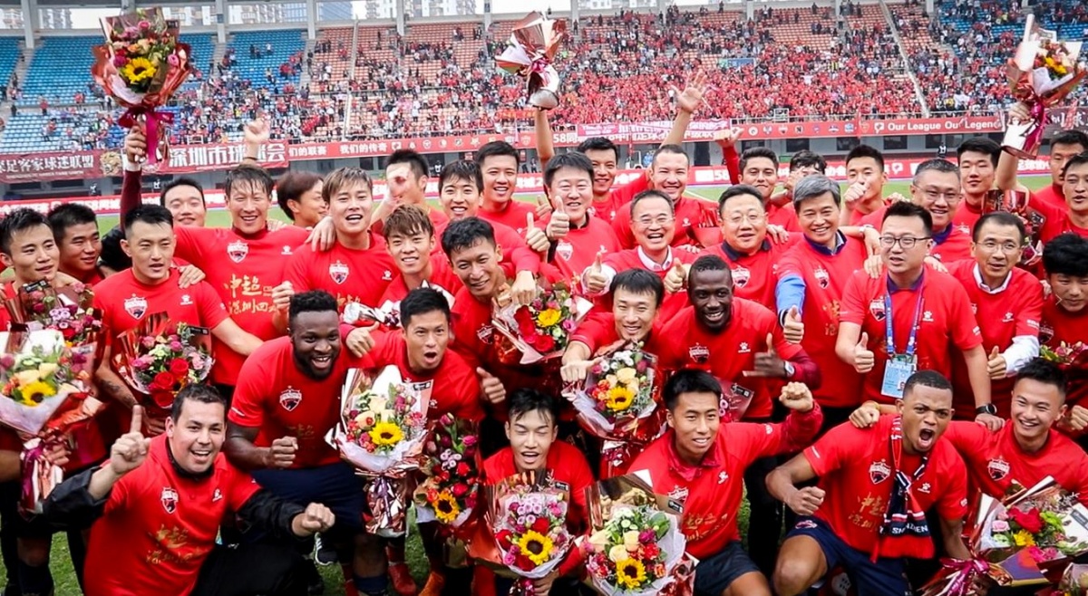 门票与媒体 门票与媒体