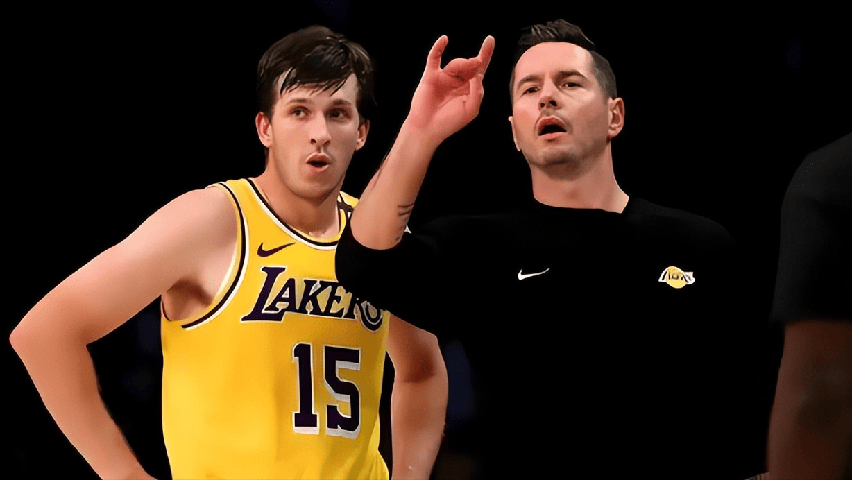 化薪酬压缩 化薪酬压缩