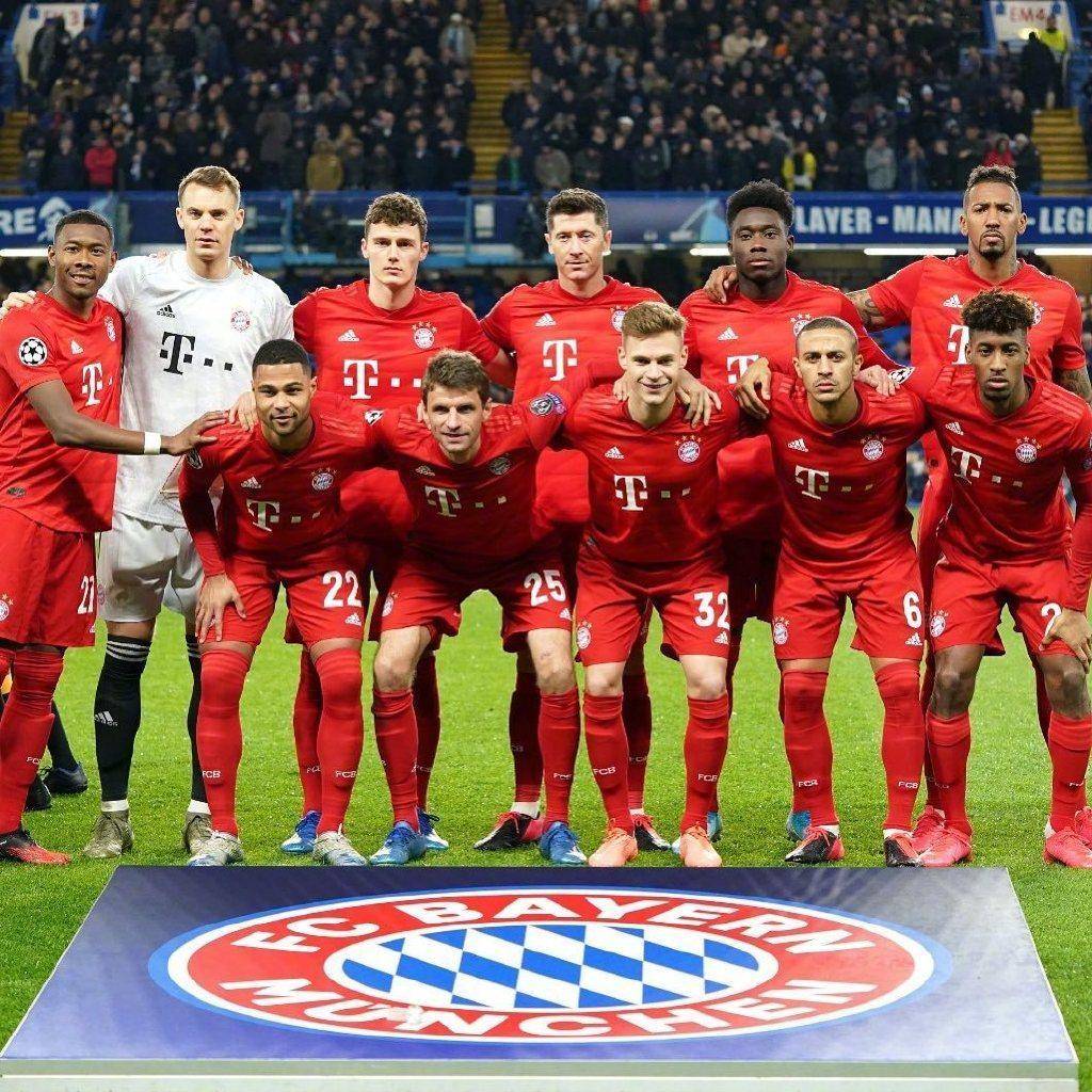 更高效的出 更高效的出