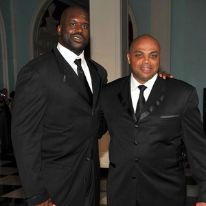 高还原情境 高还原情境