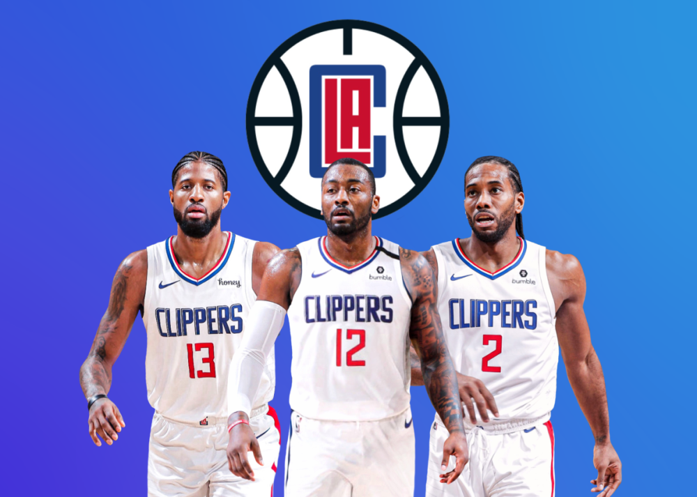 赛周节奏 赛周节奏