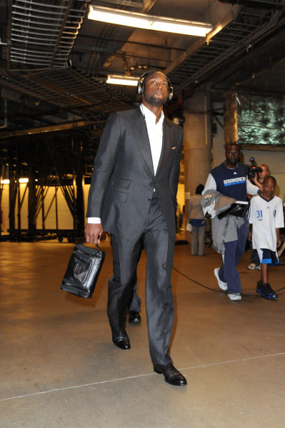 比赛的走向 比赛的走向