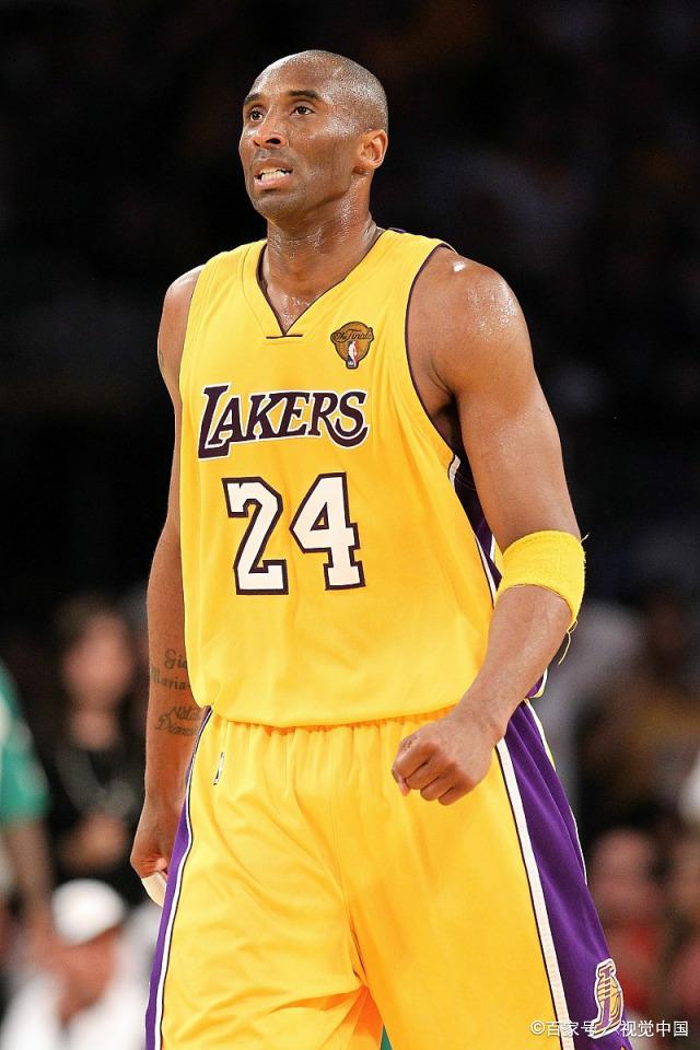 门约的投入 门约的投入