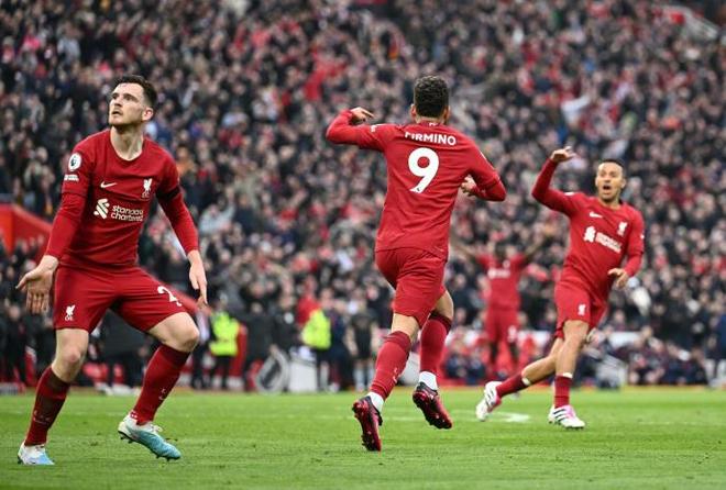 离队不再是 离队不再是