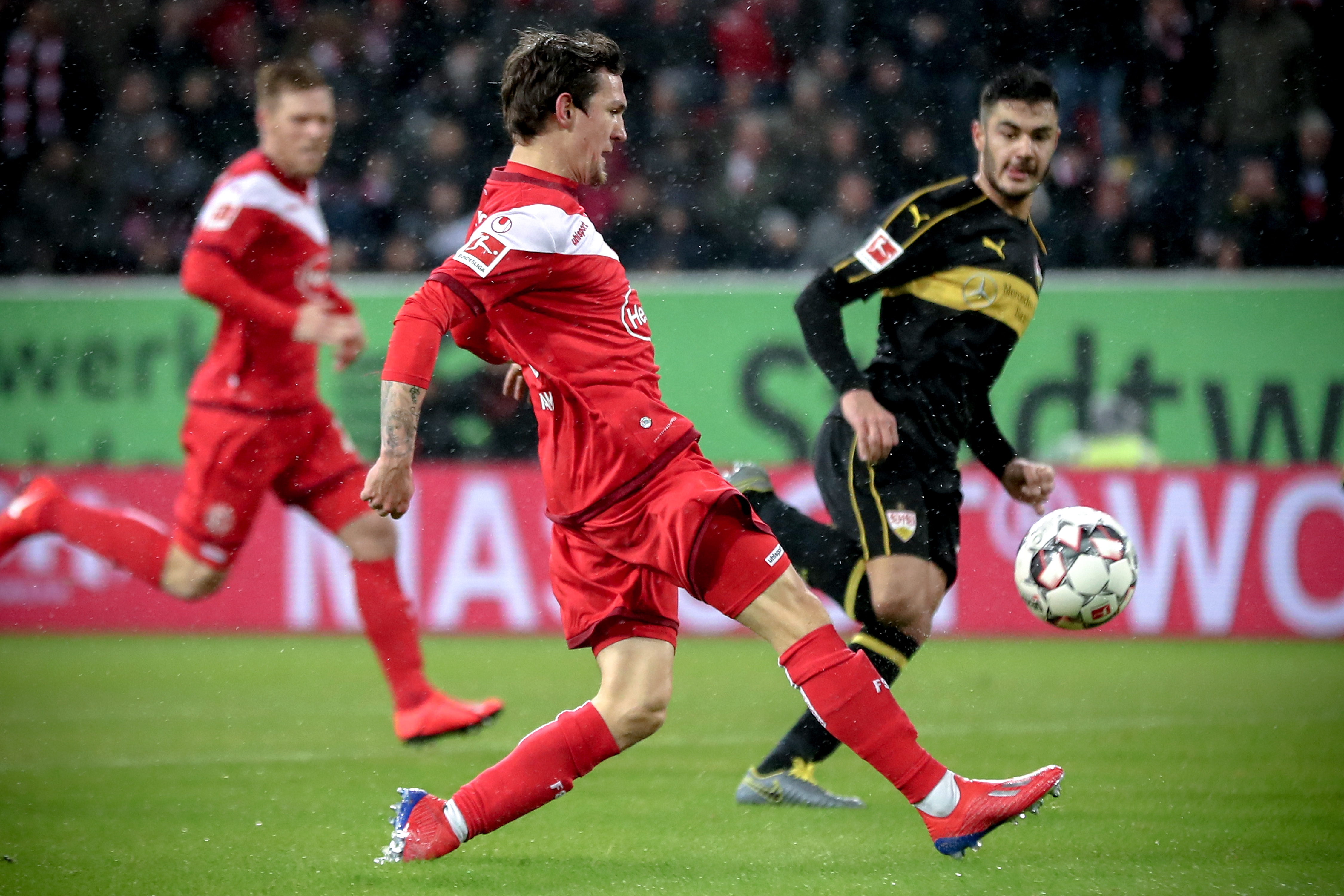 资深球员委 资深球员委