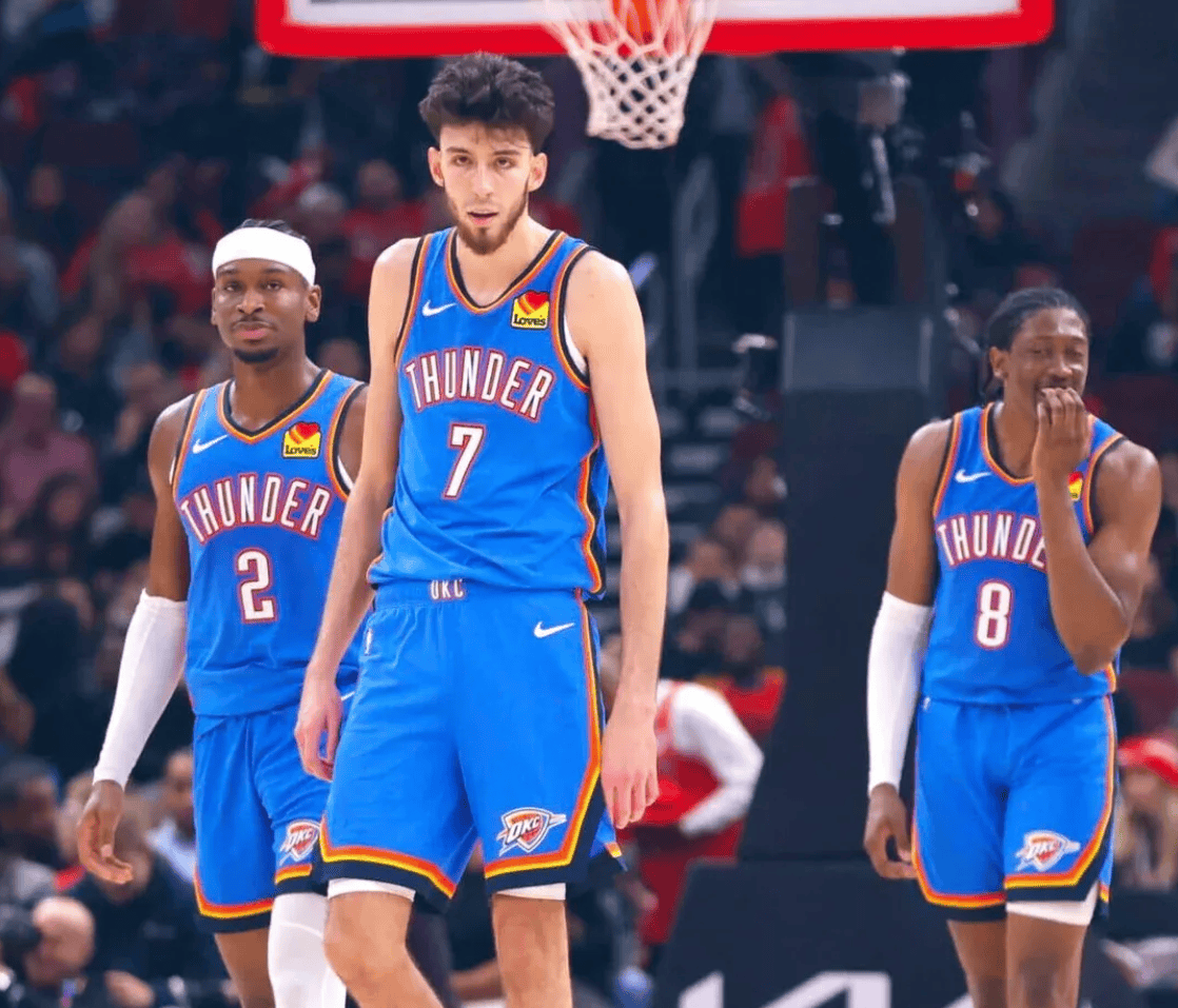 欧冠淘汰赛 欧冠淘汰赛