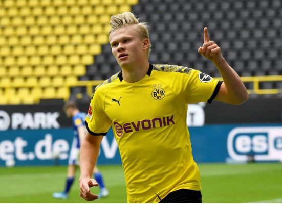 射手盛宴 射手盛宴