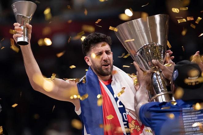 有了戏剧的 有了戏剧的