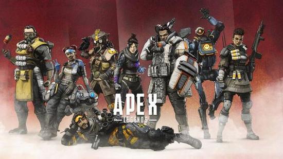 九号回撤限 九号回撤限