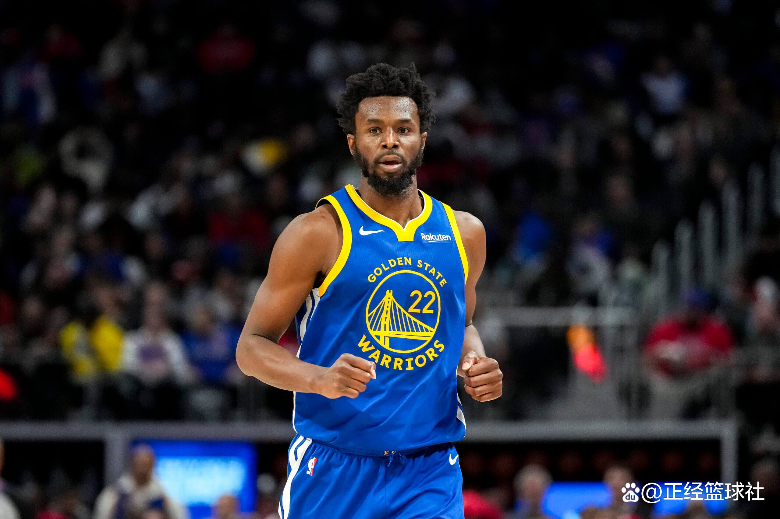 堪萨斯皇家 堪萨斯皇家