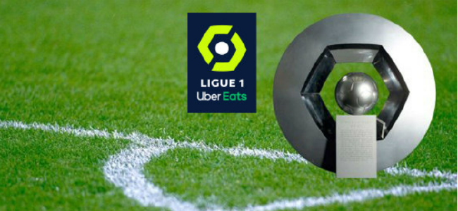 赖交流球员 赖交流球员