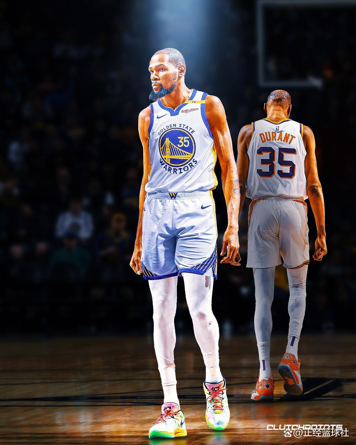 与定位球脚 与定位球脚