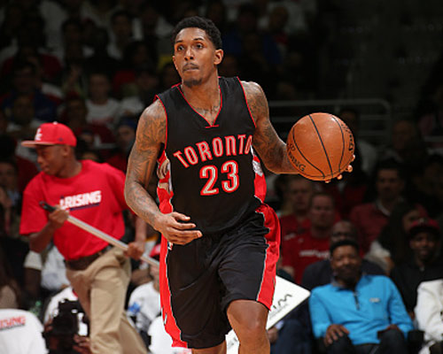 有申京的传 有申京的传