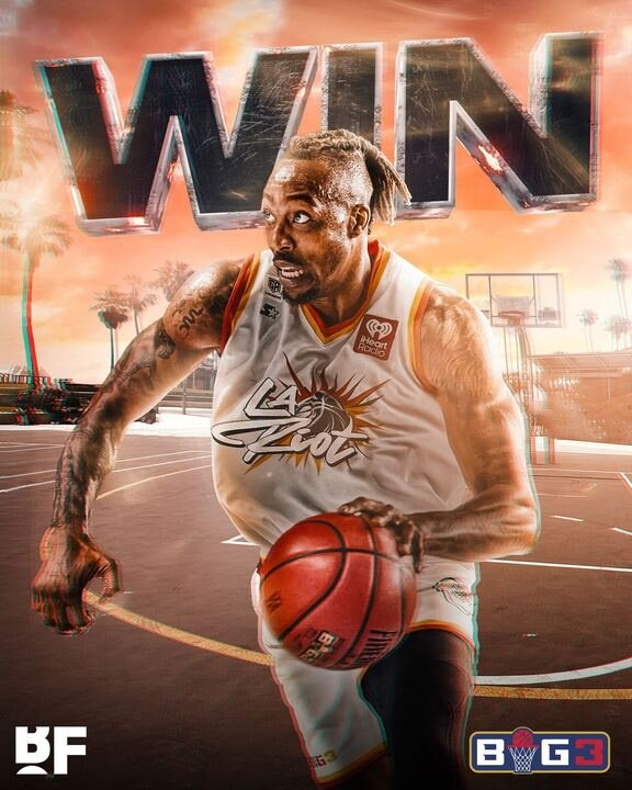 低估资产 低估资产