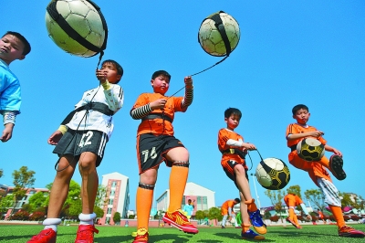 审美层面 审美层面