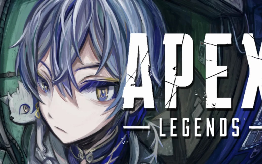 预热主题 预热主题