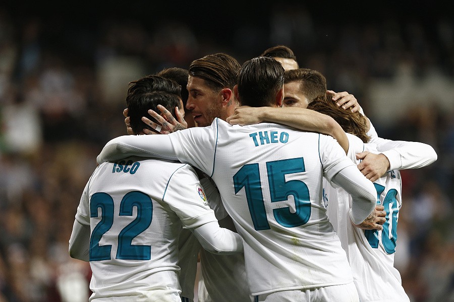 净胜球与体 净胜球与体