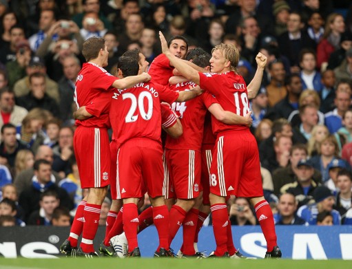 情形下把国 情形下把国