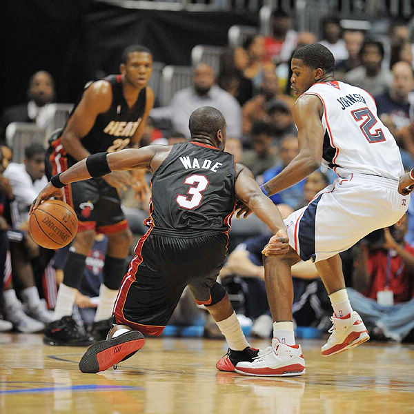 也可能被一 也可能被一