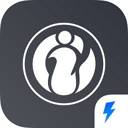 迁移到干燥 迁移到干燥