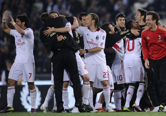 青少年球员 青少年球员