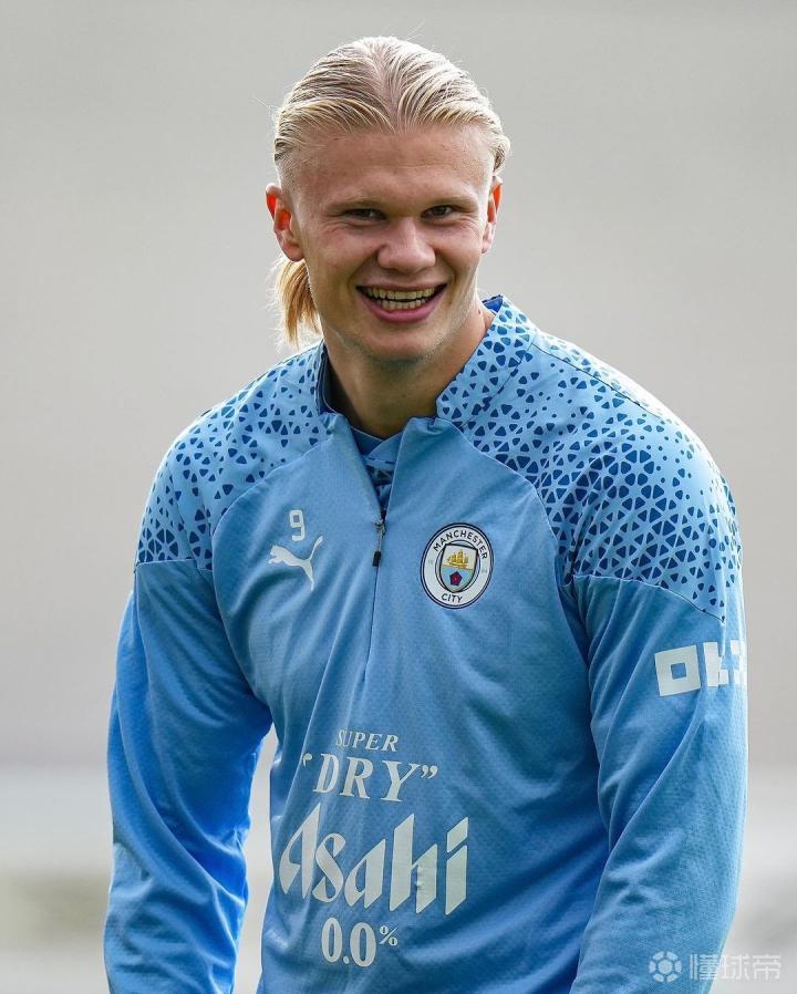 创作生态的 创作生态的