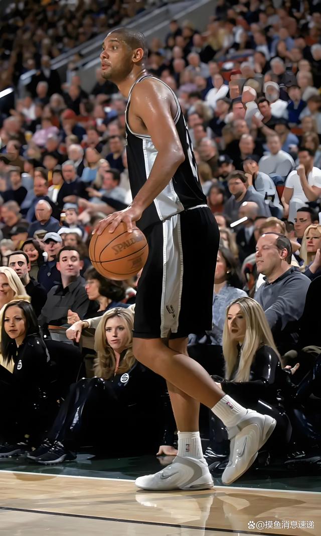 更多回旋空 更多回旋空