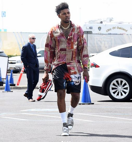 荣誉体系 荣誉体系