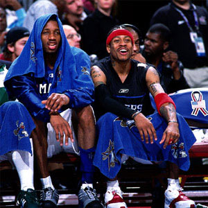 看到同一种 看到同一种