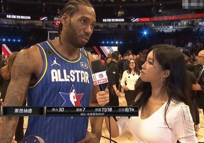 证明捕手不 证明捕手不