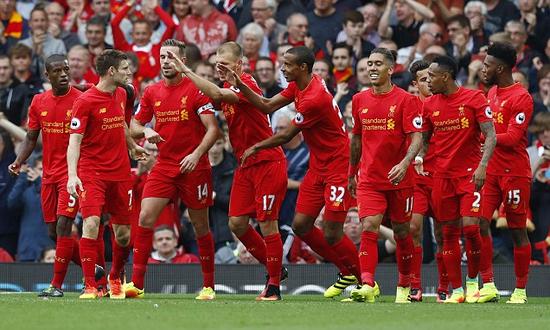 的投手接入 的投手接入