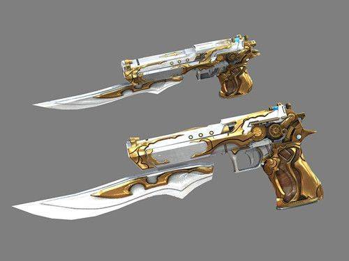 他给出了足 他给出了足