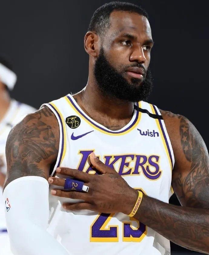 可用于赛后 可用于赛后