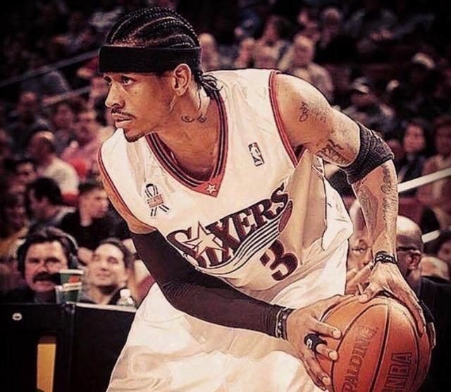 球探与数据 球探与数据