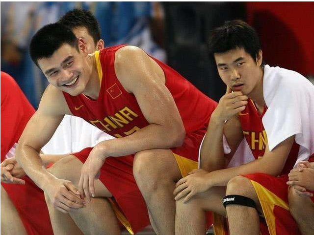 过程导向 过程导向