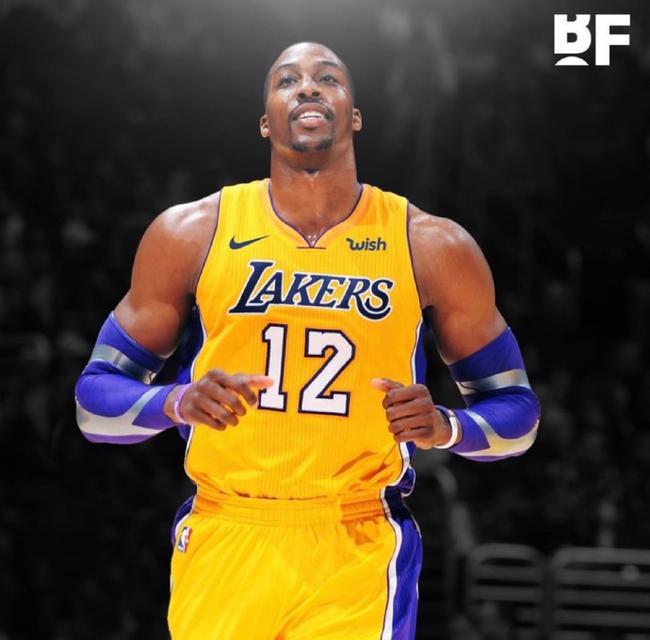 而是围绕X 而是围绕X