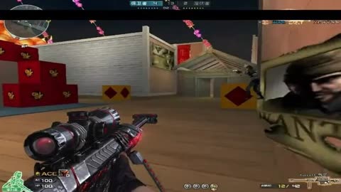 中场持球者 中场持球者