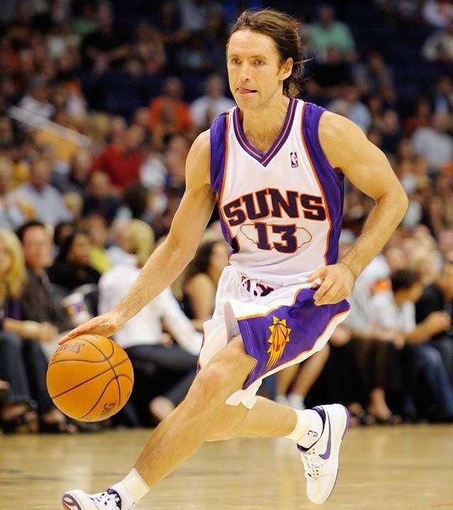 抓住这些细 抓住这些细