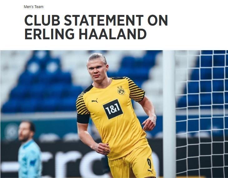 外加1笔具 外加1笔具